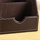 desk organizer